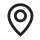 address